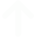 返回顶部