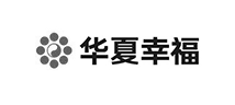华夏幸福