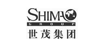 世茂集团